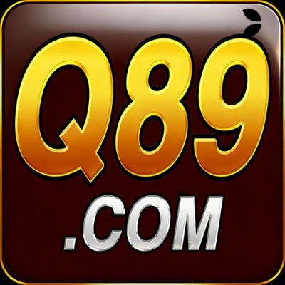 q89 q89