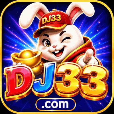 dj33 dj33