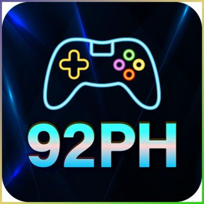 92ph 92ph