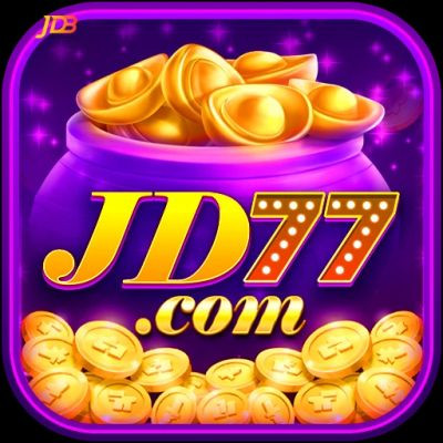 jd77 jd77