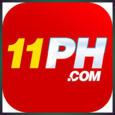 11ph 11ph