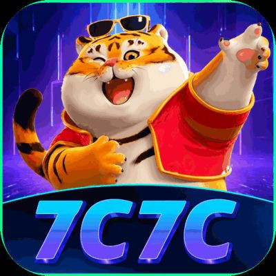 7c7c 7c7c