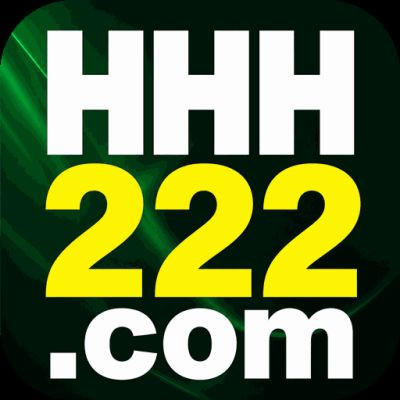 hhh222 hhh222