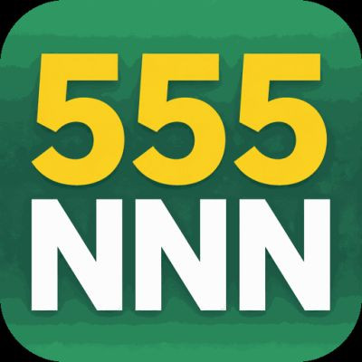555nnn 555nnn