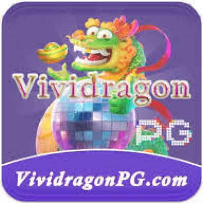 vividragonpg vividragonpg