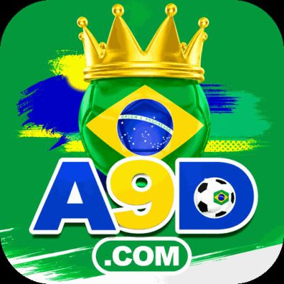 a9d a9d
