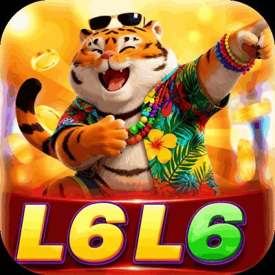 l6l6 l6l6