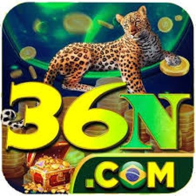 36n 36n