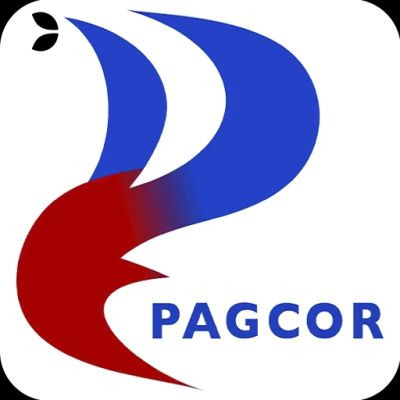 pagcor pagcor