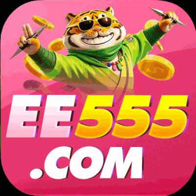 ee555 ee555