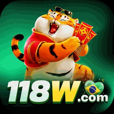 118w 118w
