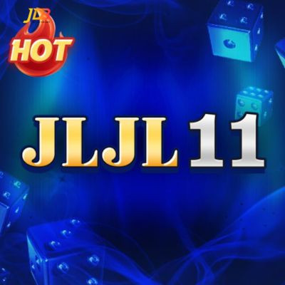 jljl1 jljl1