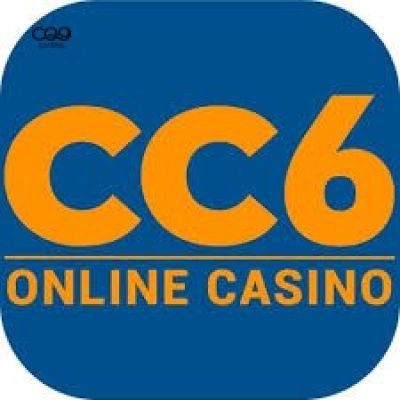 cc6 cc6