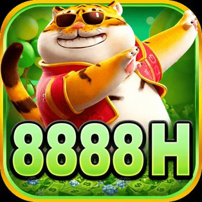 8888h 8888h