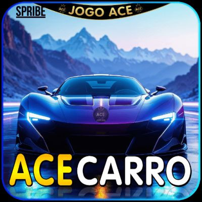 acecarro acecarro