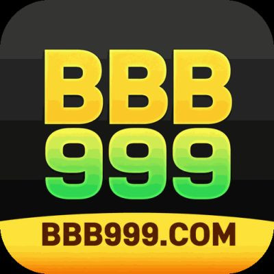 bbb999 bbb999