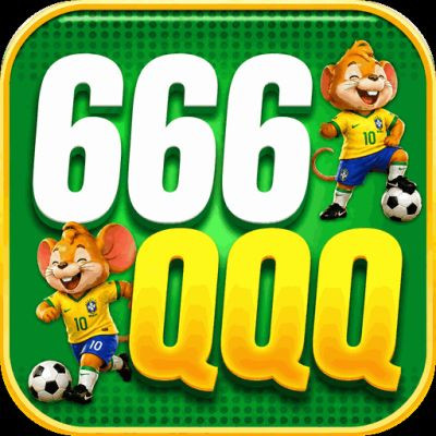 666qqq 666qqq