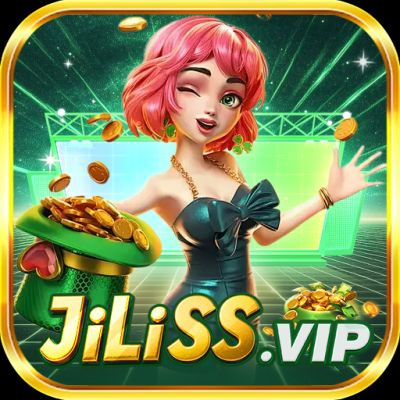 jiliss jiliss