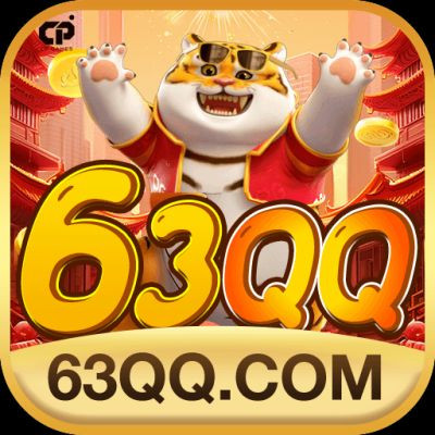 63qq 63qq