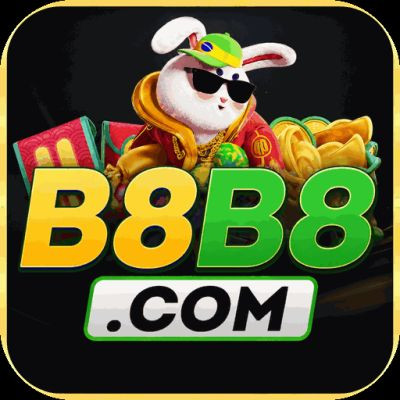 b8b8 b8b8