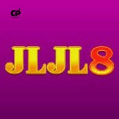 jljl8 jljl8