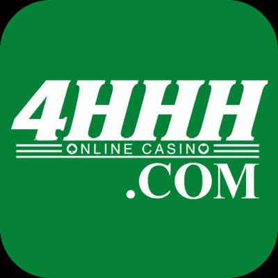 4hhh 4hhh