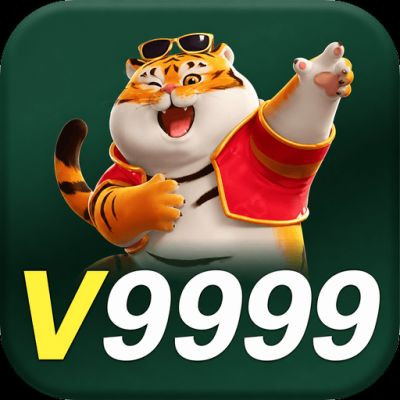 v9999 v9999