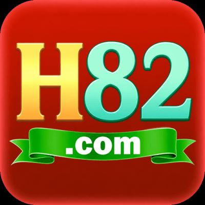 h82 h82