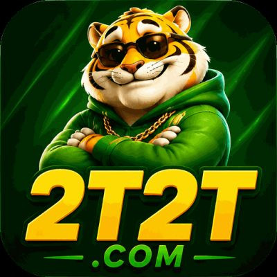 2t2t 2t2t