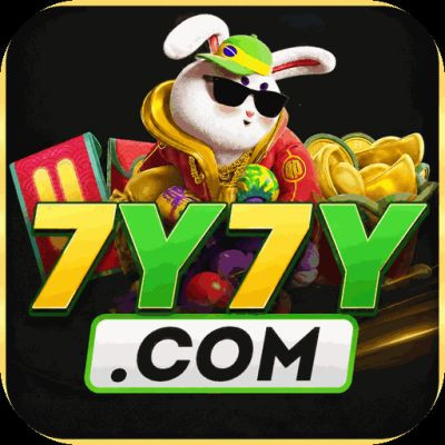 7y7y 7y7y