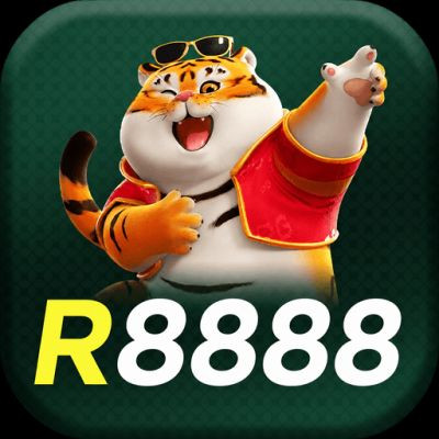 r8888 r8888