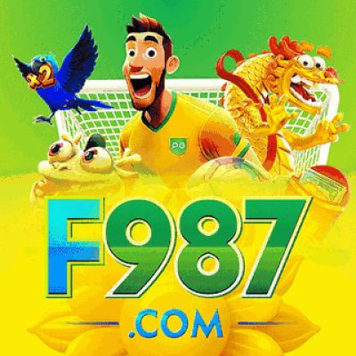 f987 f987