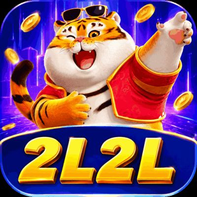 2l2l 2l2l
