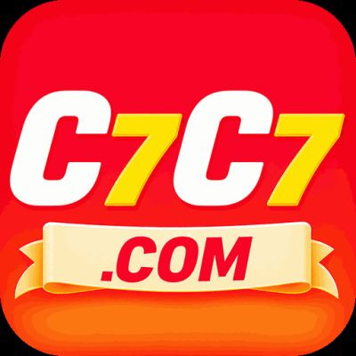 c7c7 c7c7