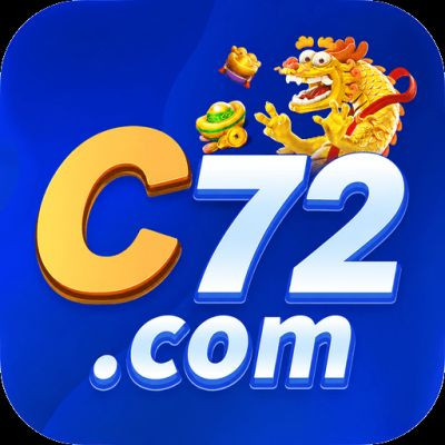 c72 c72
