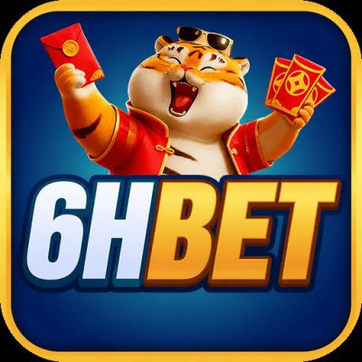 6hbet 6hbet
