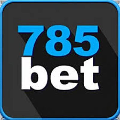 785bet 785bet