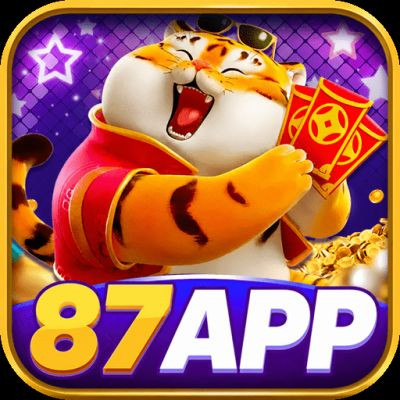 87app 87app