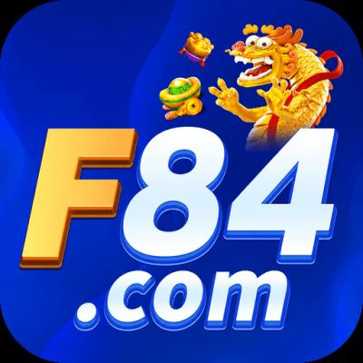f84 f84