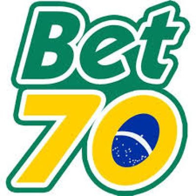 bet70 bet70