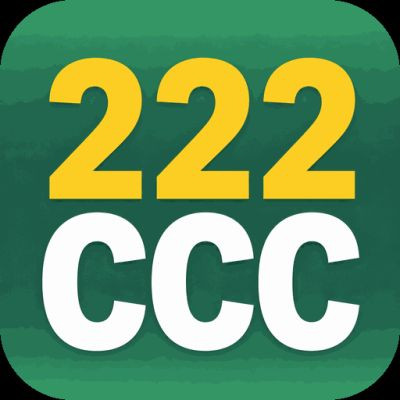 222ccc 222ccc