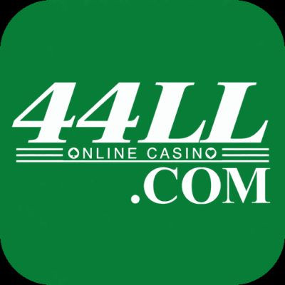 44ll 44ll