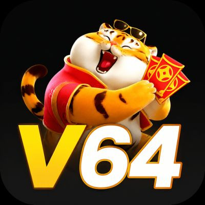 v64 v64