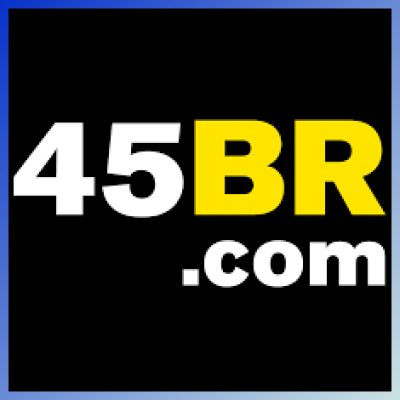 45br 45br
