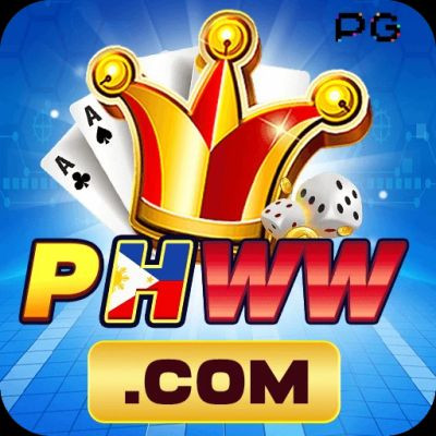 phww phww