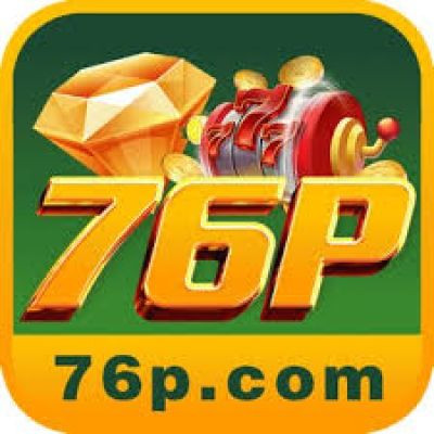 76p 76p
