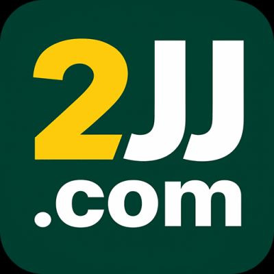 2jj 2jj