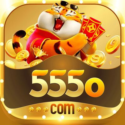 555o 555o