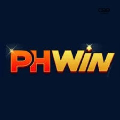 phwin phwin