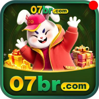 07br 07br